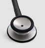 Littmann Stethoscope Comparison | allheart.com