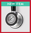 Littmann Stethoscope Comparison | allheart.com