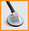Littmann Stethoscope Comparison | allheart.com