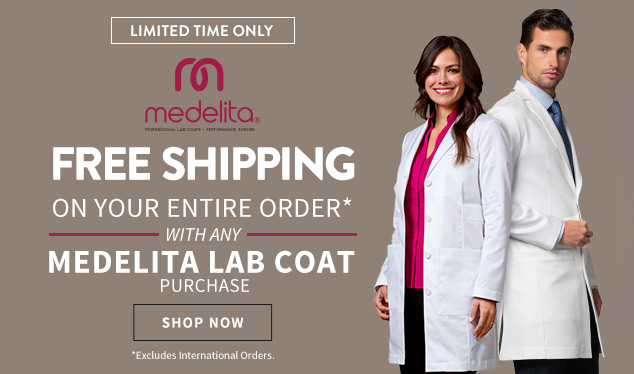 Medelita coupon code