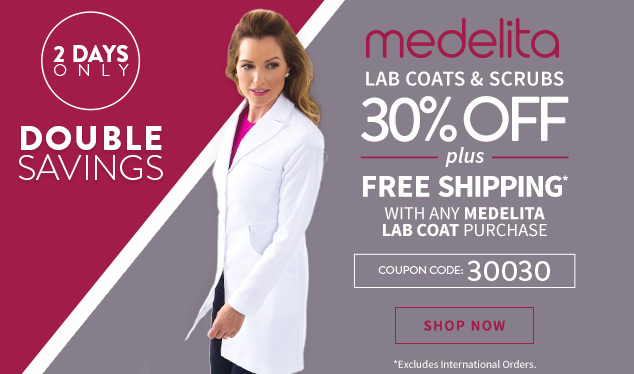 Medelita coupon code