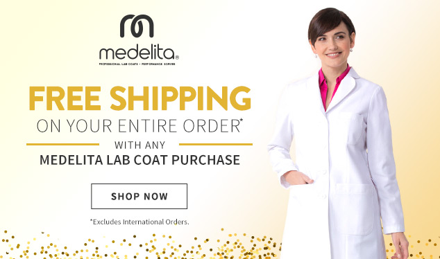 Medelita coupon code