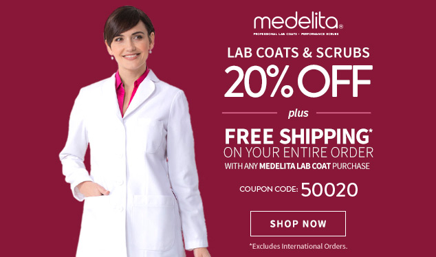 Medelita coupon code