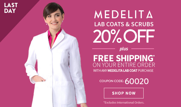 Medelita coupon code