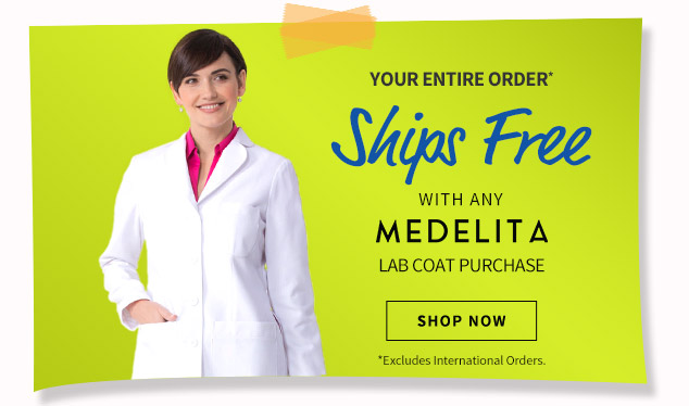 Medelita coupon code