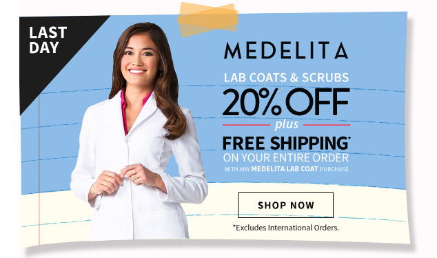 Medelita coupon code