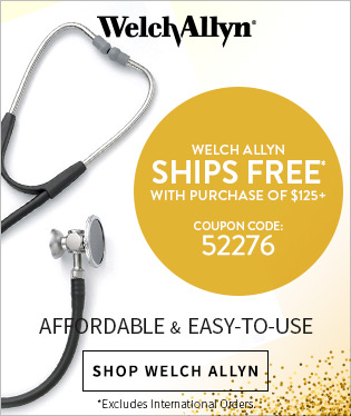 Discount coupons for allheart