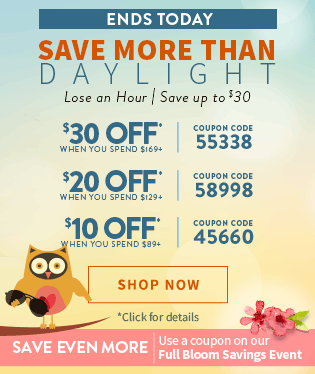 Wonderwink coupon code
