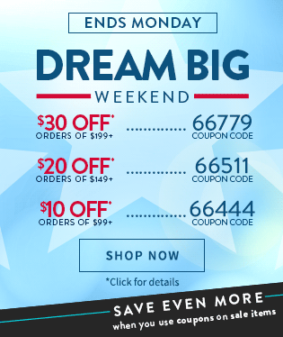 Allheart coupon codes