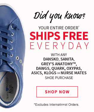Medelita coupon code