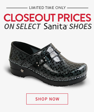 Medelita coupon code