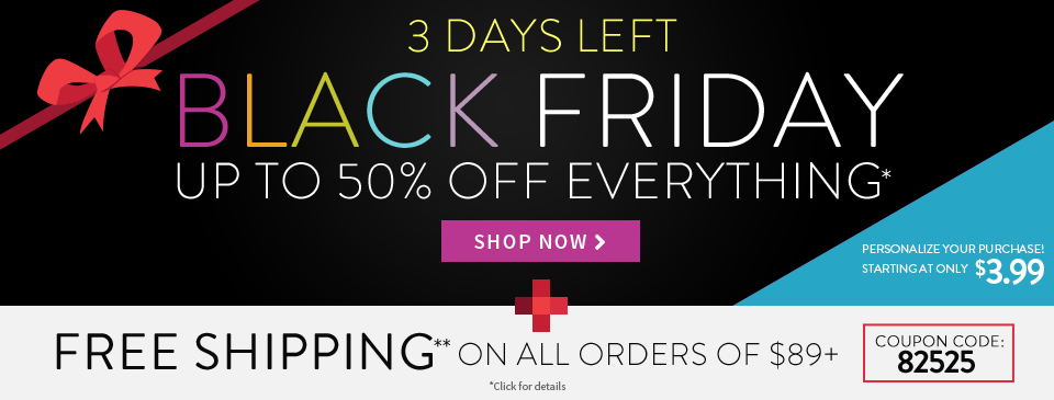 littman black friday