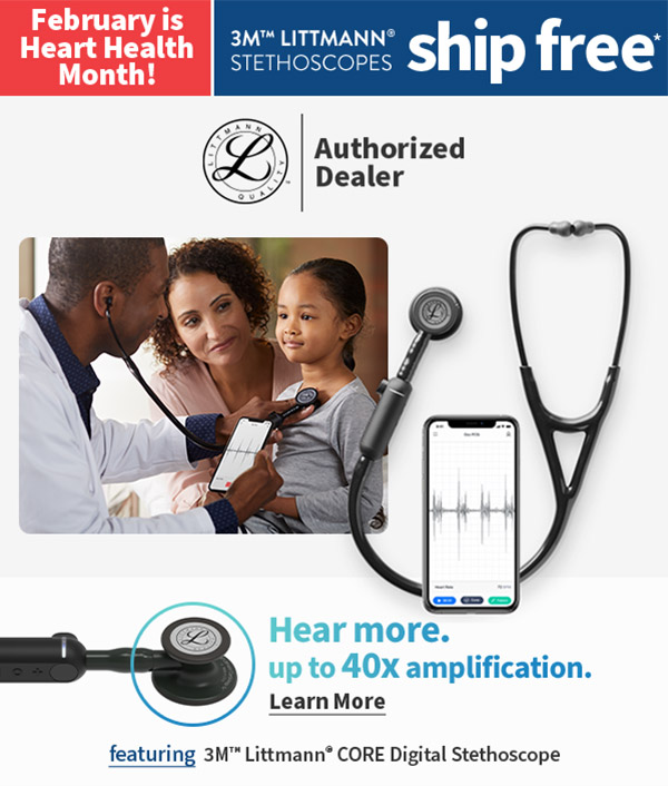 Littmann