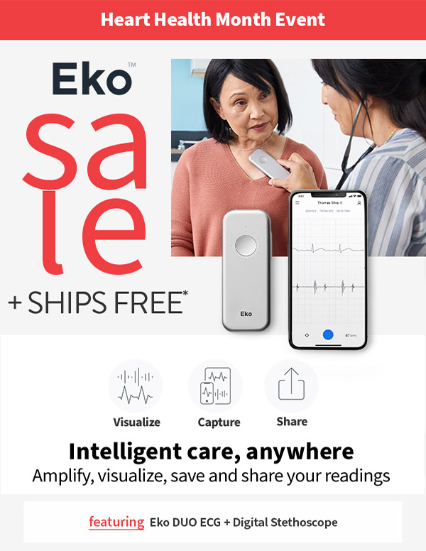 Eko