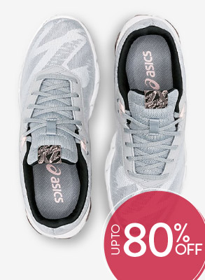 Footwear