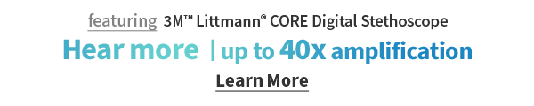 Core