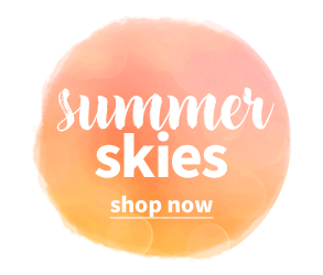 Summer Skies