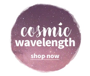 Cosmic Wavelength