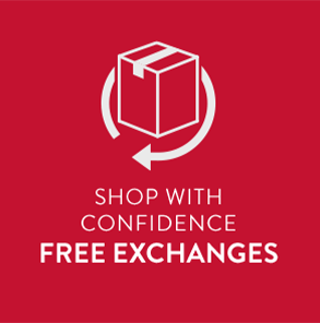 Free Exchanges