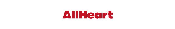 allheart logo