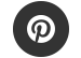 Follow us on Pinterest