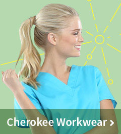 cherokee-workwear