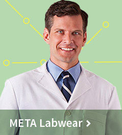 meta-labwear