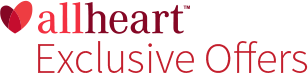 allheart Logo