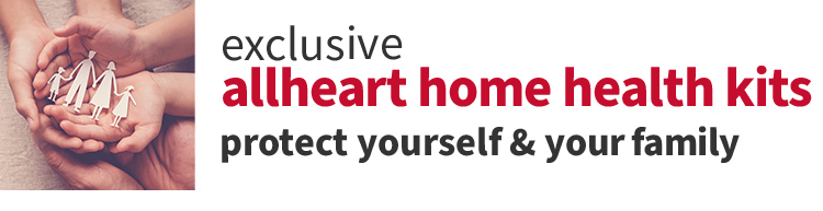 family-health