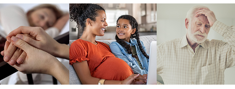 family-health
