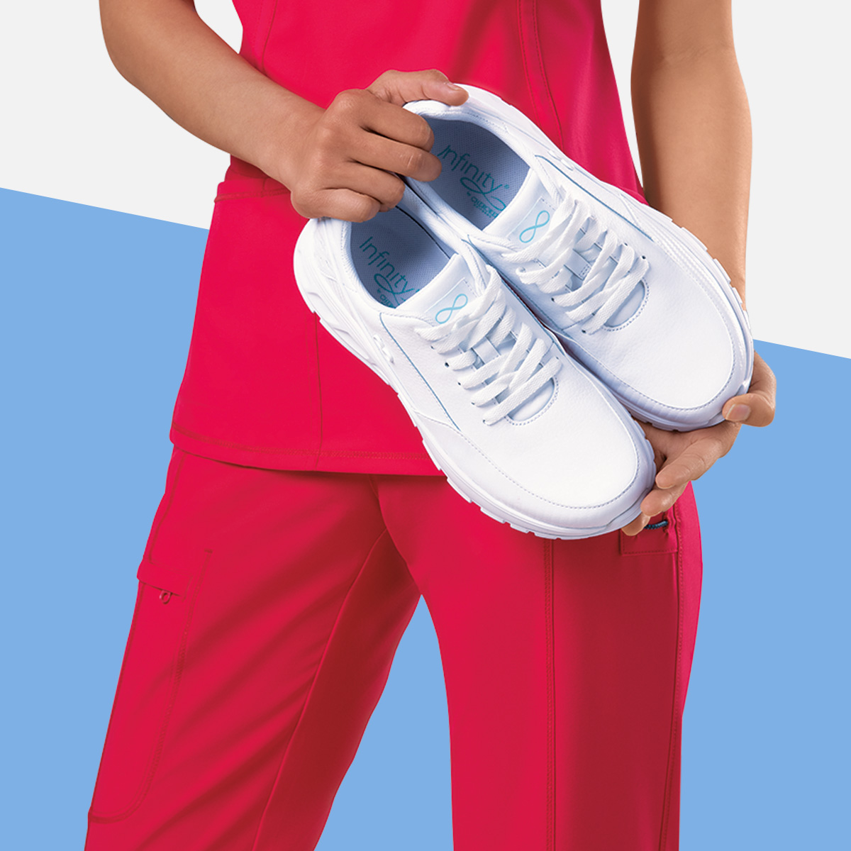 best tennis shoes for nurses 218