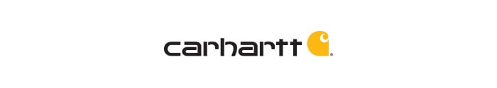 Carhartt logo