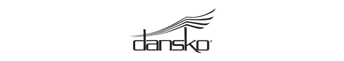 Dansko logo