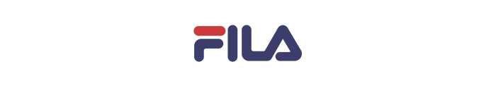 Fila logo