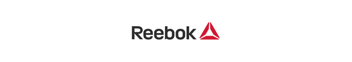 Reebok logo