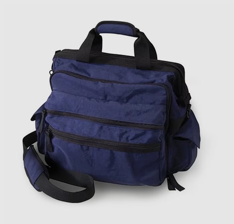 school bags for nursing students