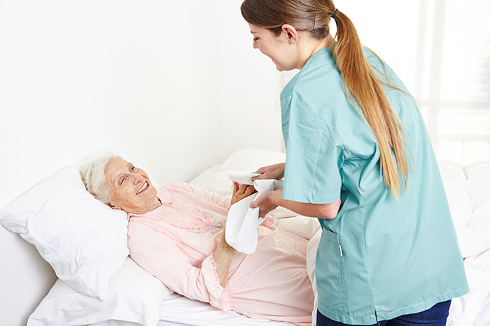 delirium-common-among-hospitalized-seniors-the-oldish