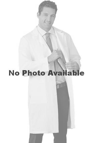 meta 1963 lab coat