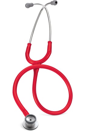 3M Littmann Classic II Infant 28" Stethoscope