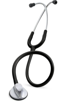 3M Littmann Master Classic II 27" Stethoscope