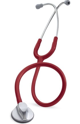 3M Littmann Master Classic II 27" Stethoscope