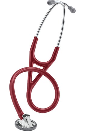 3M Littmann 27" Master Cardiology Stethoscope