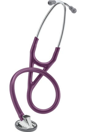 3M Littmann 27" Master Cardiology Stethoscope