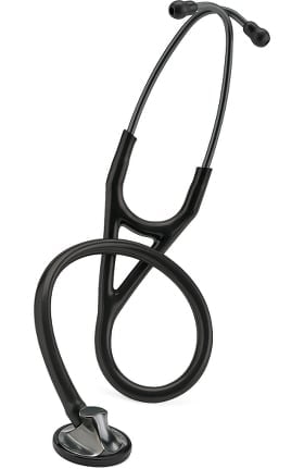 3M Littmann 27" Master Cardiology Stethoscope