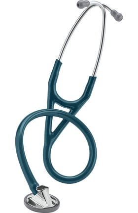 3M Littmann 27" Master Cardiology Stethoscope
