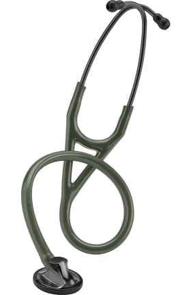 3M Littmann 27" Master Cardiology Stethoscope