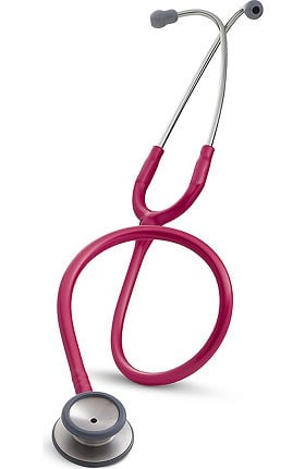 3M Littmann Classic II S.E. 28" Stethoscope