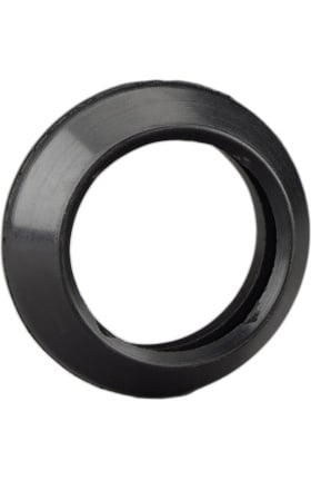 3M Littmann Nonchill Bell Sleeve For Classic II Pediatric or Infant Stethoscopes