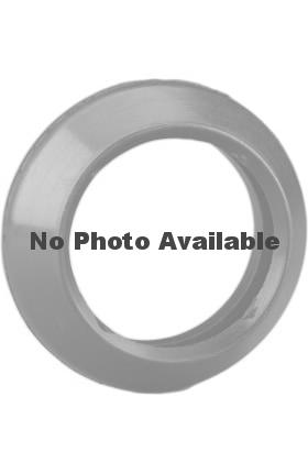 3M Littmann Nonchill Bell Sleeve For Classic II Pediatric Stethoscope