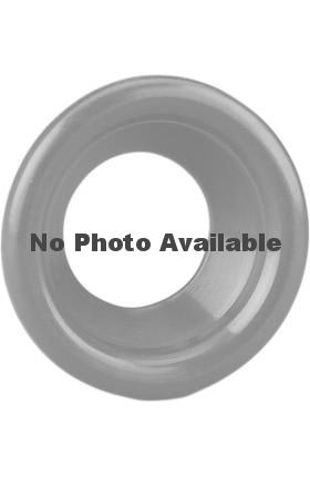 3M Littmann Nonchill Bell Sleeve For Classic II Infant Stethoscope